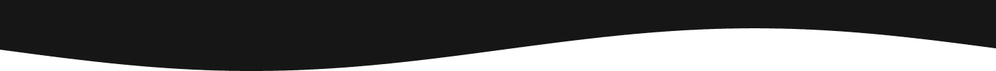 bottom_wave