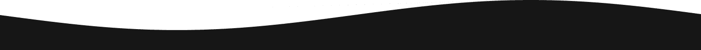upper_wave